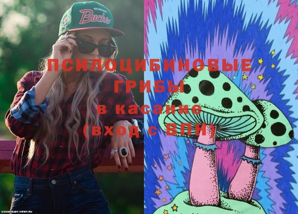 таблы Абинск
