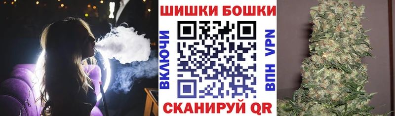 KRAKEN маркетплейс  Почеп  Шишки марихуана планчик  цена наркотик 